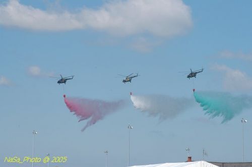 DSC_1108.JPG
