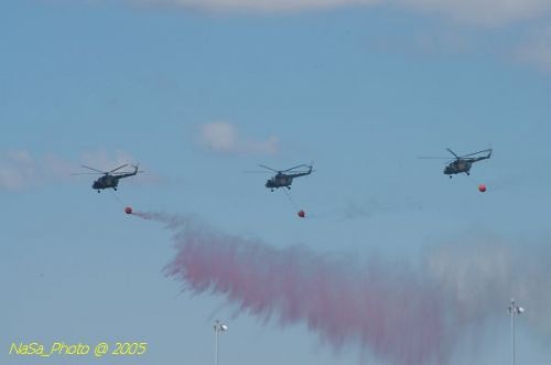 DSC_1111.JPG