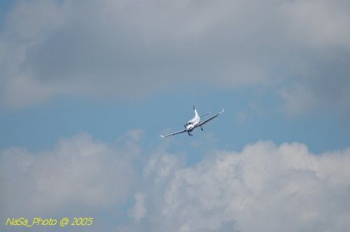 DSC_1115.JPG
