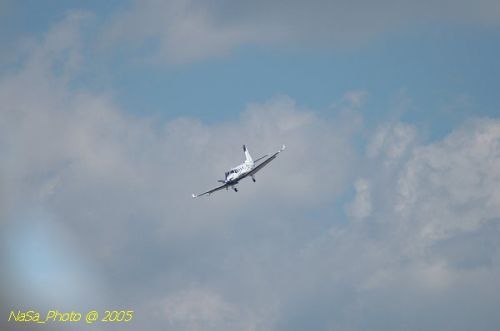 DSC_1116.JPG