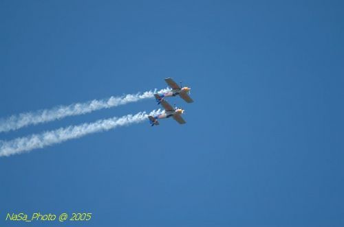 DSC_1119.JPG