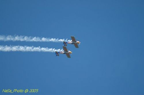 DSC_1121.JPG