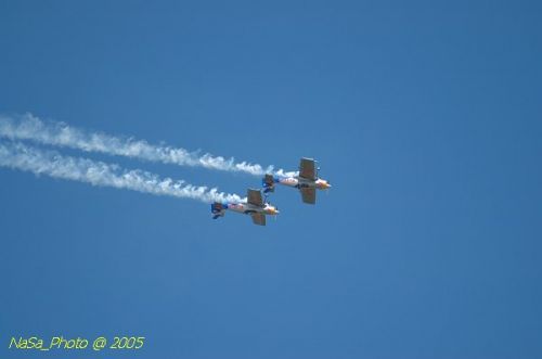 DSC_1122.JPG