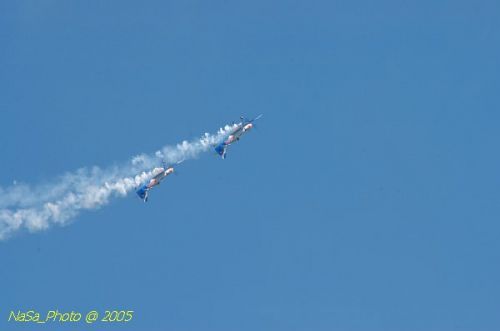 DSC_1123.JPG