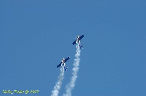 DSC_1124.JPG