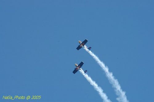 DSC_1125.JPG
