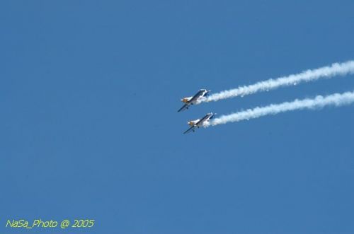 DSC_1127.JPG