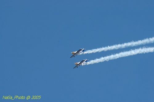 DSC_1128.JPG