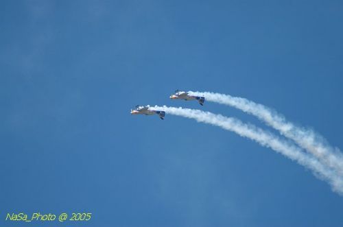 DSC_1132.JPG