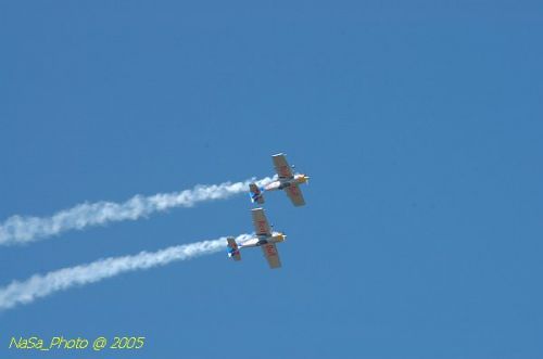 DSC_1140.JPG
