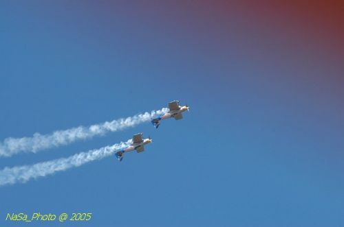DSC_1141.JPG