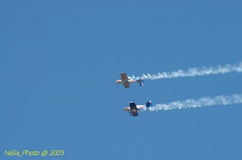DSC_1142.JPG