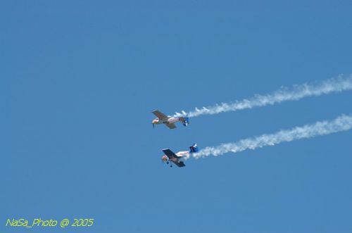 DSC_1144.JPG