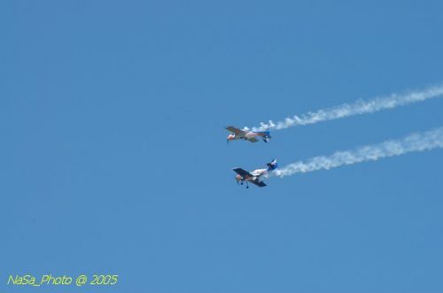 DSC_1145.JPG