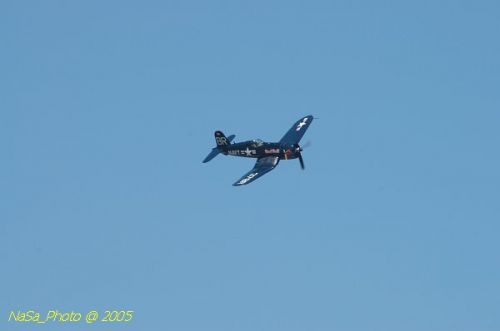 DSC_1147.JPG