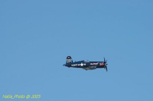 DSC_1149.JPG