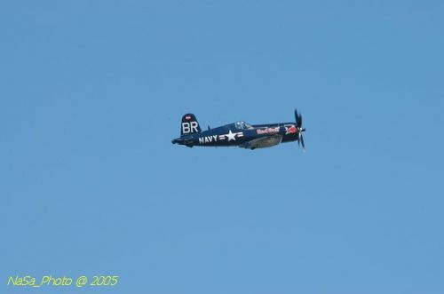 DSC_1150.JPG
