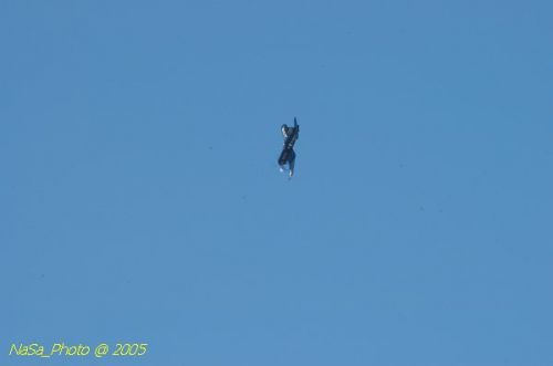 DSC_1157.JPG