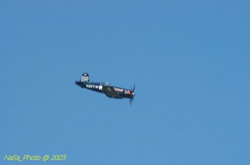 DSC_1162.JPG