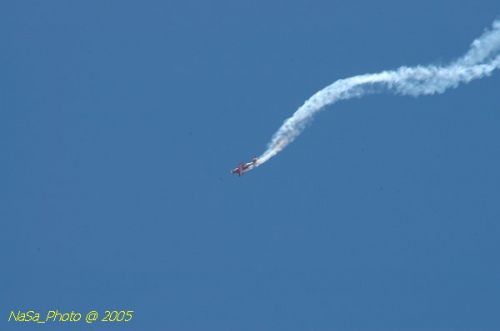 DSC_1165.JPG
