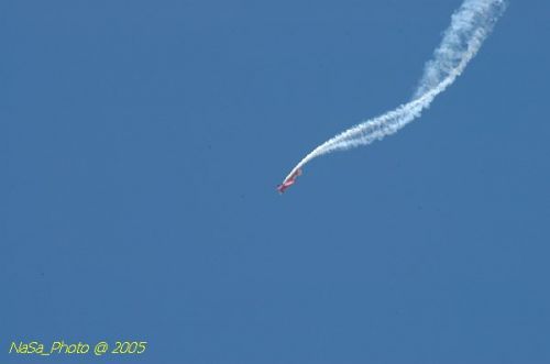 DSC_1166.JPG
