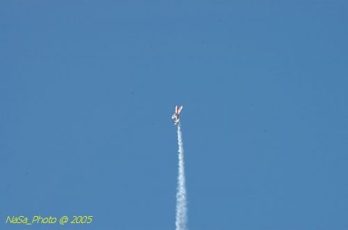 DSC_1170.JPG