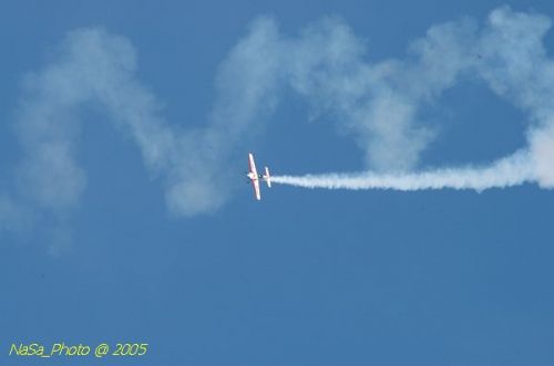 DSC_1171.JPG