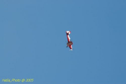 DSC_1172.JPG