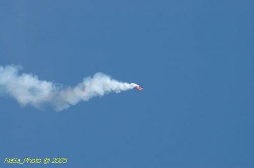 DSC_1173.JPG