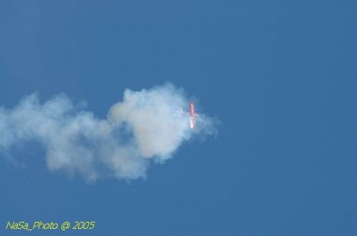 DSC_1176.JPG