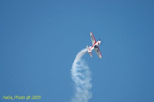DSC_1183.JPG
