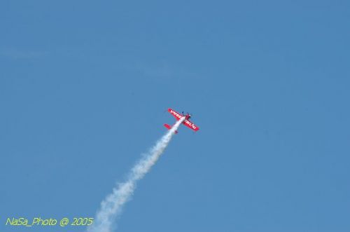 DSC_1189.JPG