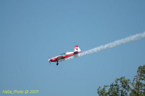 DSC_1193.JPG