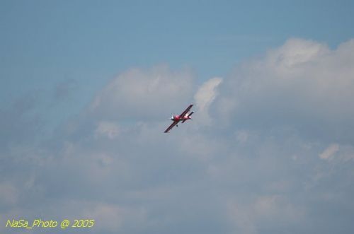 DSC_1194.JPG