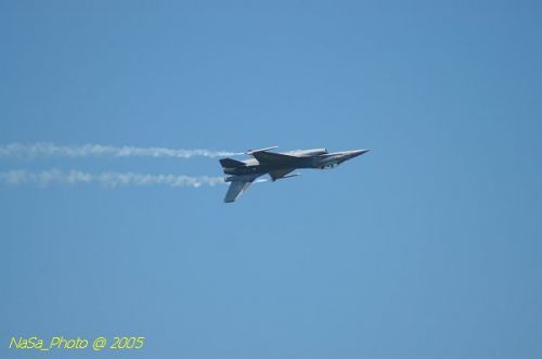 DSC_1197.JPG