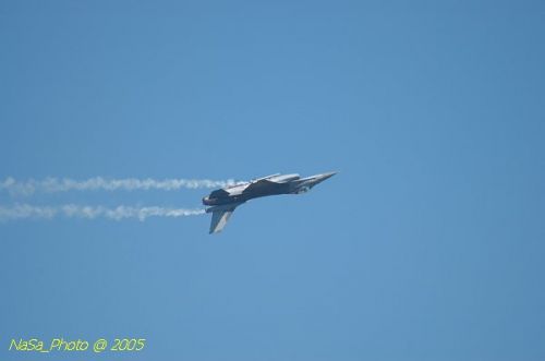 DSC_1198.JPG