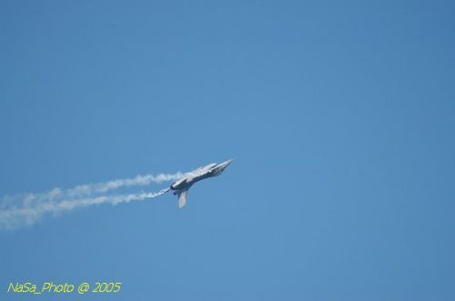 DSC_1199.JPG
