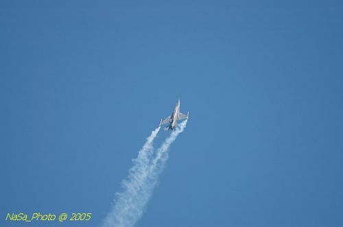 DSC_1201.JPG