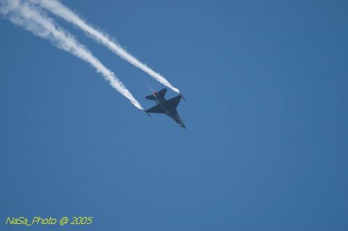 DSC_1207.JPG
