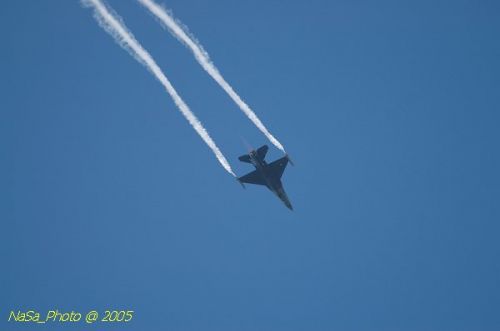 DSC_1208.JPG