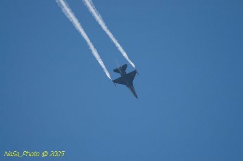 DSC_1209.JPG