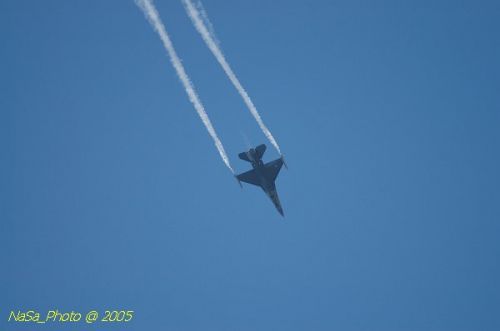 DSC_1210.JPG