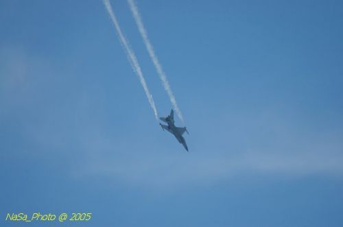 DSC_1212.JPG