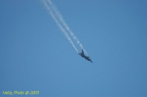 DSC_1213.JPG