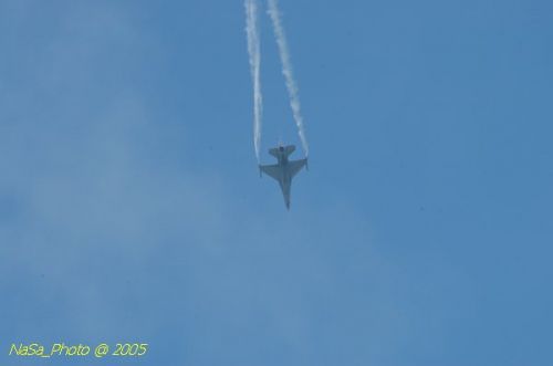 DSC_1221.JPG