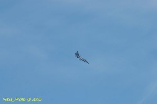 DSC_1222.JPG