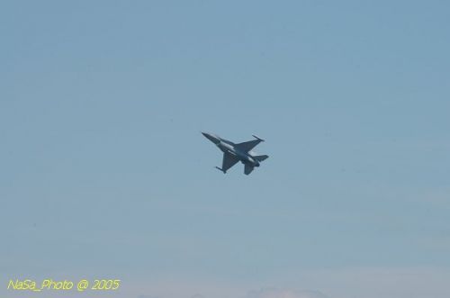 DSC_1226.JPG