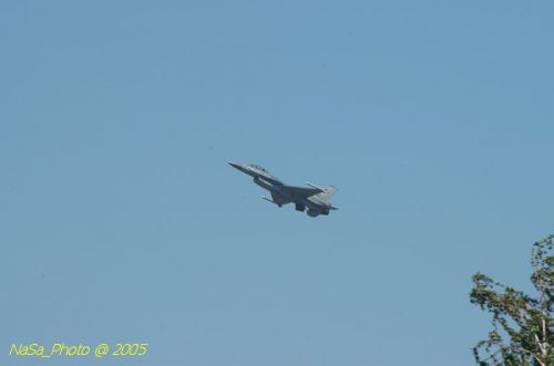 DSC_1227.JPG