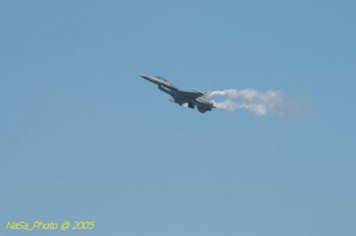 DSC_1228.JPG