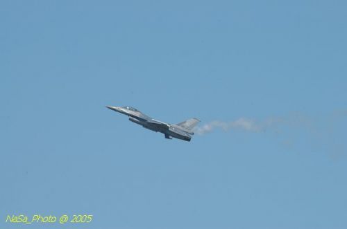 DSC_1232.JPG